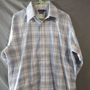 SOUTHERN MARSH PREFORMANCE MEN'S SIZE M
